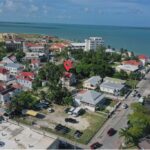 listing image thumbnail with ID 87275