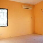 listing image thumbnail with ID 92864