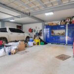 listing image thumbnail with ID 79133