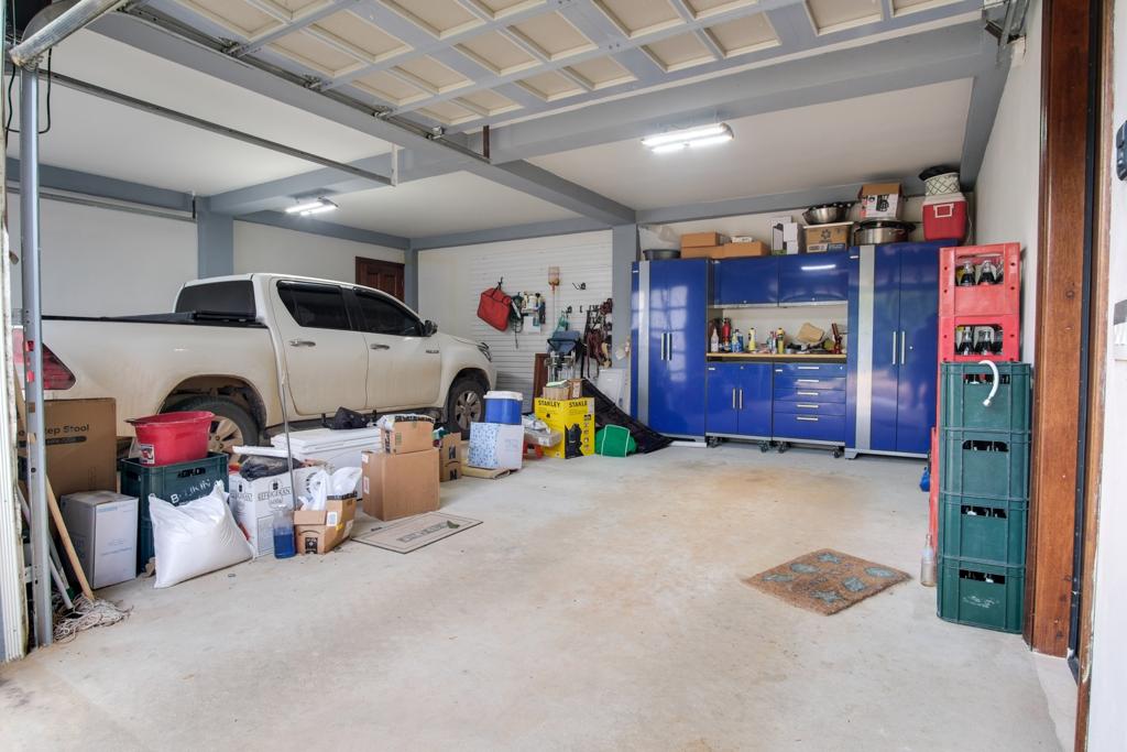listing image with ID 79133