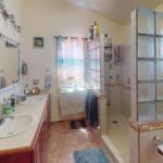 listing image thumbnail with ID 74469