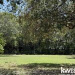 listing image thumbnail with ID 87226