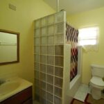listing image thumbnail with ID 75126