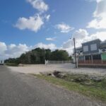 listing image thumbnail with ID 89032