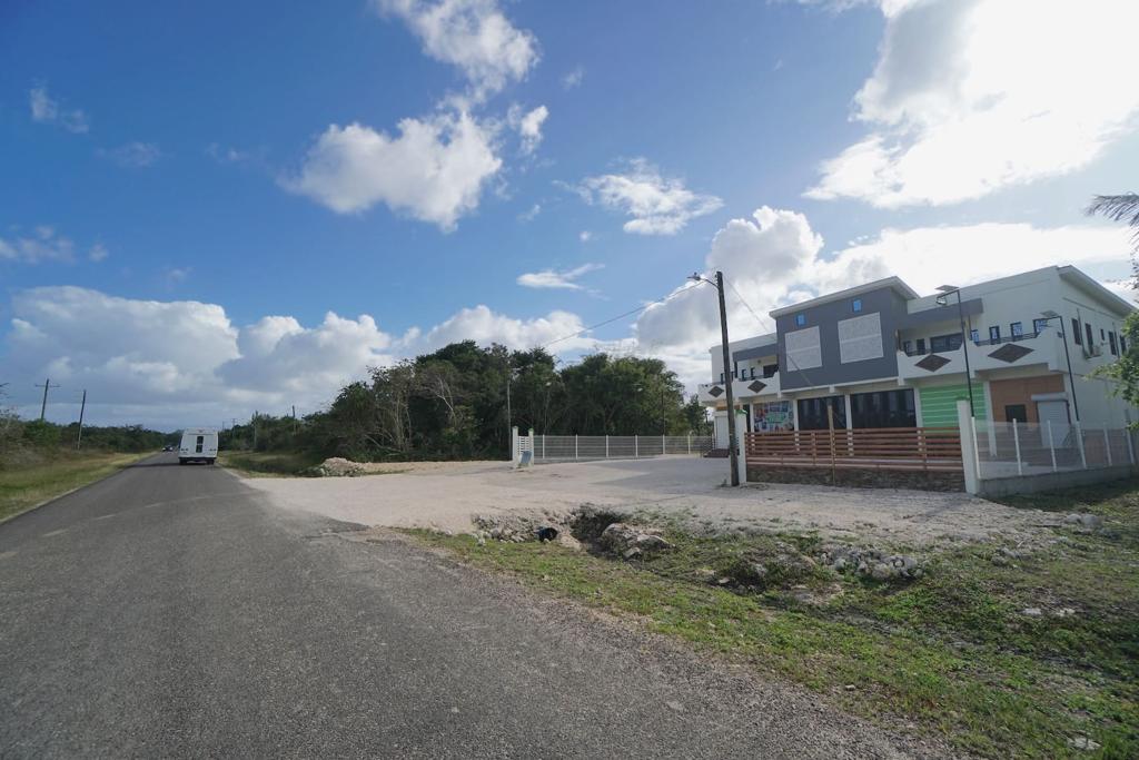 listing image with ID 89032