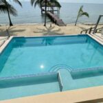 listing image thumbnail with ID 96175