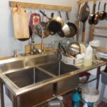 listing image thumbnail with ID 83151