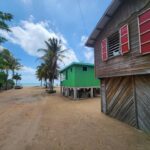 listing image thumbnail with ID 93880