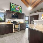 listing image thumbnail with ID 99908