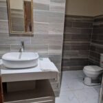 listing image thumbnail with ID 86519