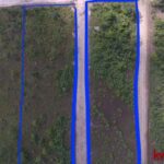 listing image thumbnail with ID 93894