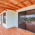 listing image thumbnail with ID 99836