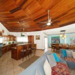 listing image thumbnail with ID 108377