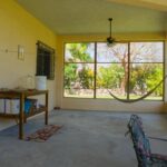 listing image thumbnail with ID 74777