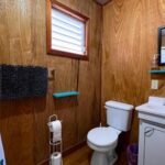 listing image thumbnail with ID 86231