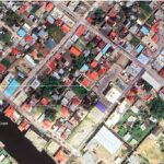 listing image thumbnail with ID 103807