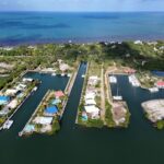 listing image thumbnail with ID 96285