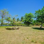 listing image thumbnail with ID 109046