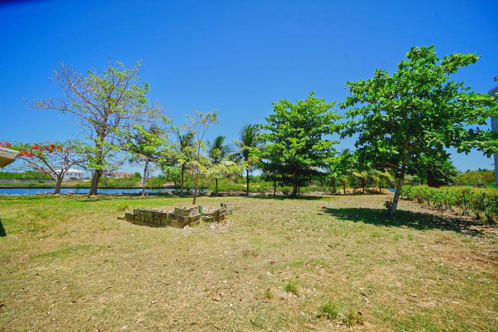 listing image with ID 109046