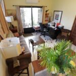 listing image thumbnail with ID 99764