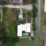 listing image thumbnail with ID 99782