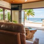 listing image thumbnail with ID 99640