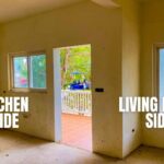 listing image thumbnail with ID 96975