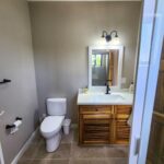 listing image thumbnail with ID 98856