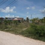 listing image thumbnail with ID 83585