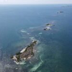 listing image thumbnail with ID 105376
