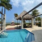listing image thumbnail with ID 109156
