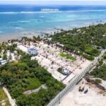 listing image thumbnail with ID 95458