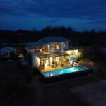 listing image thumbnail with ID 74440
