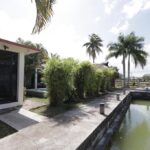 listing image thumbnail with ID 99719