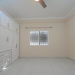 listing image thumbnail with ID 85386