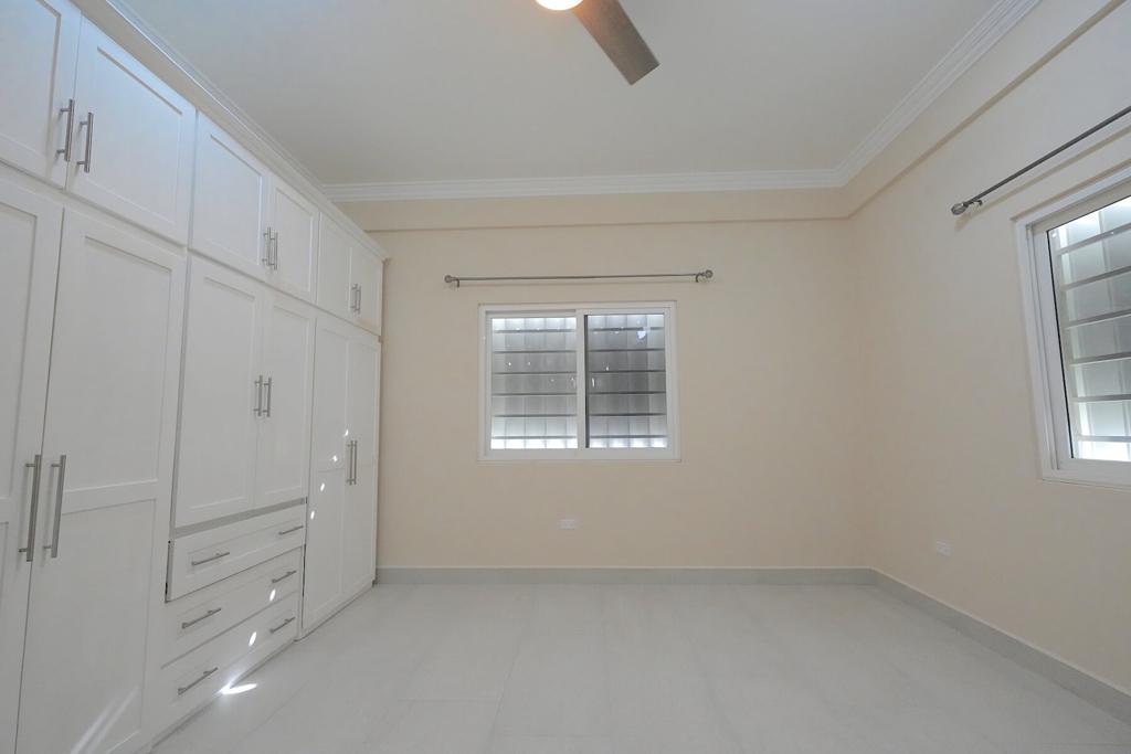 listing image with ID 85386