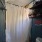 listing image thumbnail with ID 96467