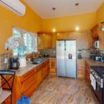 listing image thumbnail with ID 106437