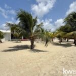 listing image thumbnail with ID 92814