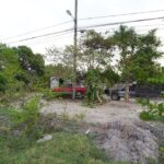 listing image thumbnail with ID 107578