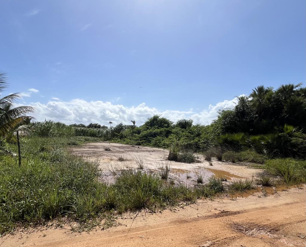 listing image with ID 108765