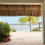 listing image thumbnail with ID 79822