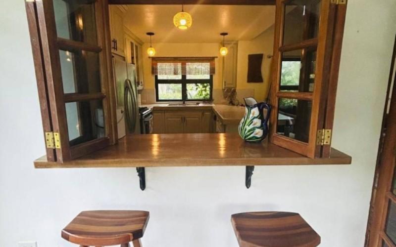 listing image with ID 104639