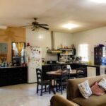 listing image thumbnail with ID 107129