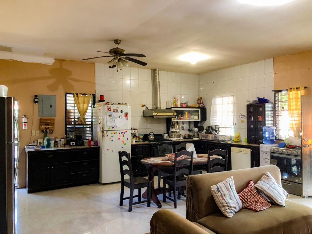 listing image with ID 107129