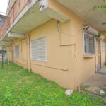 listing image thumbnail with ID 100866