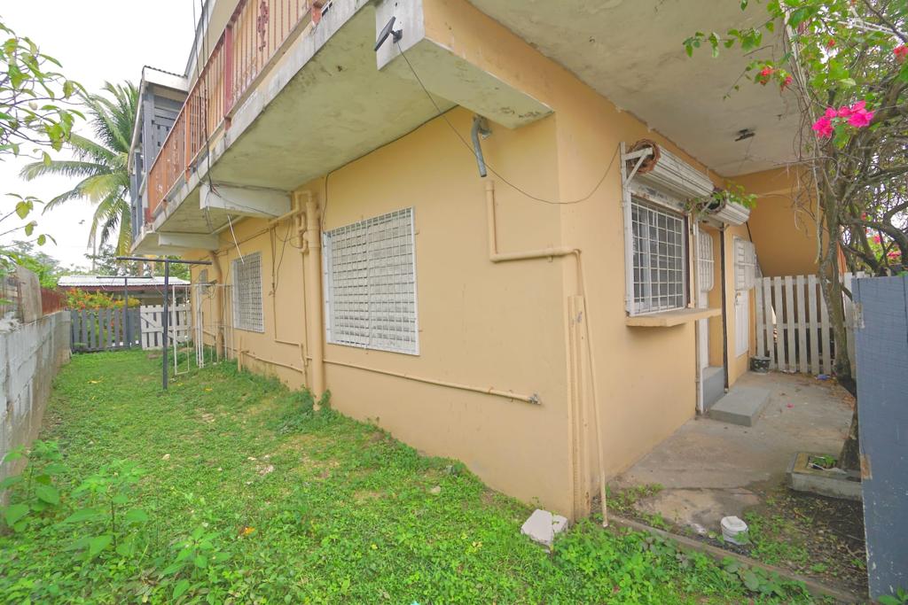 listing image with ID 100866