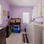 listing image thumbnail with ID 106779