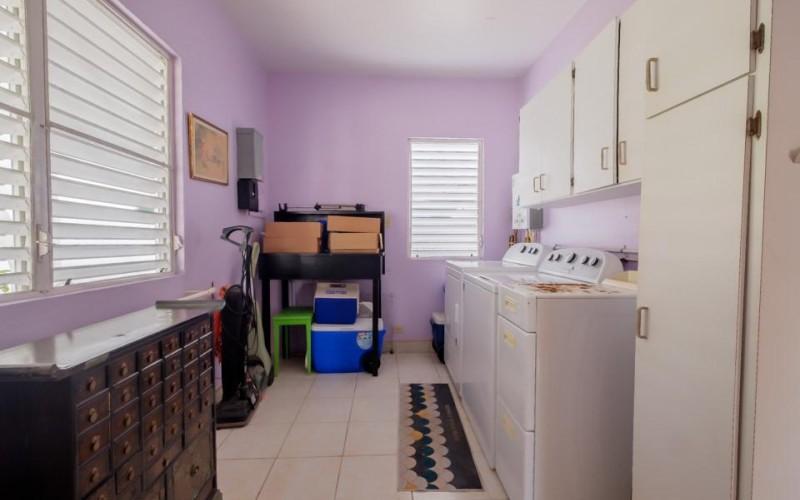 listing image with ID 106779