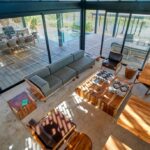 listing image thumbnail with ID 101732